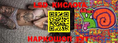 PSILOCYBIN Краснодар