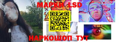 apvp Краснознаменск