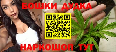apvp Краснознаменск